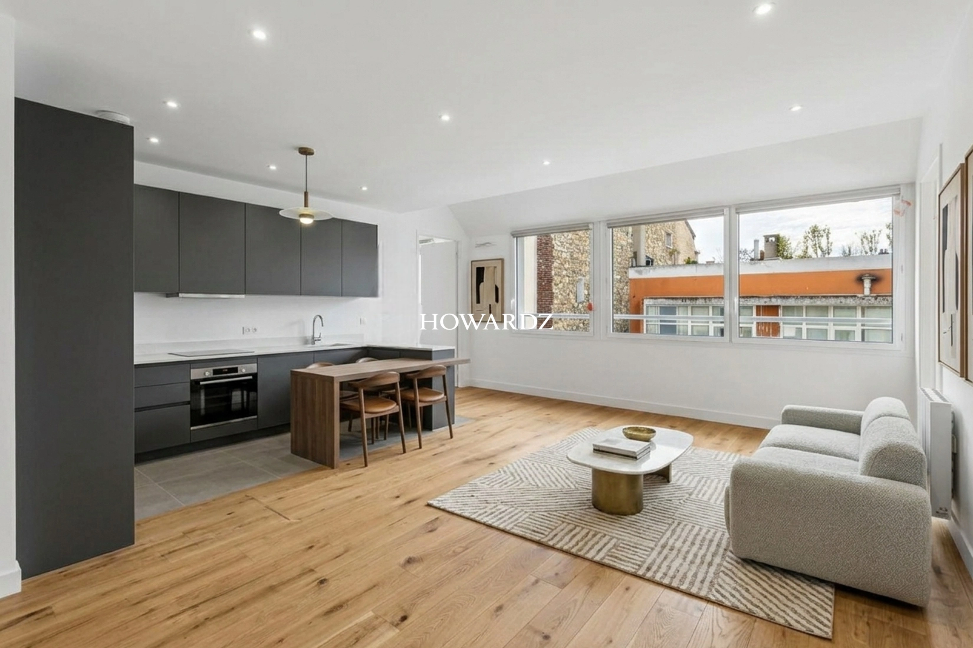 Boulogne-Billancourt - 5.2